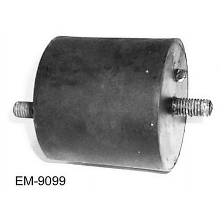 Westar EM-9099 Front Engine/Motor Mount