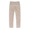 thumbnail image 2 of Boys' Leisure Cotton Pants RH2221, 2 of 2