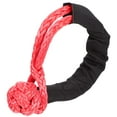thumbnail image 2 of 1 UNID DURANTE LA CRAVE DURANTE PRÁCTICA NÚMERO ROPE RESTURA NYLON DE NYLON PARA USO AIRE LIBRE, 2 of 8