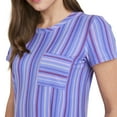 thumbnail image 6 of Jockey Women's Soft Cool Sleep Shirt, 6 of 7
