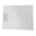 thumbnail image 3 of Cooker Hood Filters Metal Mesh Extractor Vent Filter 318 X 258 X 9Mm, 3 of 9