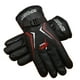 thumbnail image 2 of Xihbxyly Guantes de Invierno, Compatibles con Pantallas Táctiles, Impermeables y Resistentes Al Viento, Aislamiento Térmico para Esquiar y Correr, Diseño Unisex, Regalo Perfecto de Navidad, Talla Úni, 2 of 2