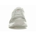 thumbnail image 3 of ASICS UNAFFECTED x Gel Kayano 20 Cream - 1203A529-100, 3 of 6