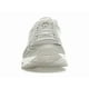thumbnail image 3 of ASICS UNAFFECTED x Gel Kayano 20 Cream - 1203A529-100, 3 of 6