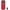 RED-4.6LBS, variant on KingCamp XL Adult Sleeping Bag - Big & Tall Design with Flannel Lining, 17.6℉-54℉ 3-Season Comfort for Camping & Backpacking, Lightweight, Weatherproof (Red)