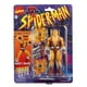 thumbnail image 1 of Figura Shocker Hasbro Marvel 6 Pulgadas, 1 of 4