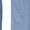 Blue, variant on Summer Pants for Women Thin Solid Color Cotton And Linen Pocket Pants Casual Pants Womens Pants Casual & Wide Leg