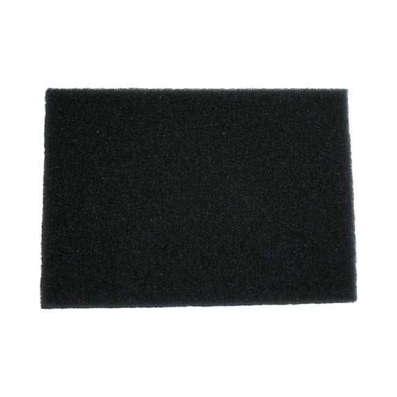 Kenmore Genuine OEM Filter for BU1005 Vacuum - 4369572