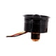 thumbnail image 2 of Motor Sin Escobillas Qf2611-4500kv Para Ventilador De Conducto De 5 Mm Edf Jet, 2 of 9