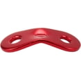 thumbnail image 4 of Tent Rope Adjuster, 4 of 5