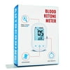 KetoCoach Blood Ketone Meter