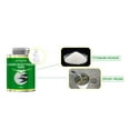thumbnail image 4 of Cinta Aislante Líquida para Reparación Cables () Negra 125ml, 4 of 5