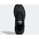 thumbnail image 4 of Ad-id-as Originals CLIMAWARM OG MEN'S SHOES IH0480, 4 of 6