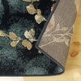 thumbnail image 4 of Fiore Collection, 4 of 6