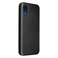 thumbnail image 6 of Feishell Flip Wallet Cover for Samsung Galaxy A03 Core (6.5 inch),Shockproof Slim Fit Carbon Fiber Texture PU Leather Magnetic Closure Folio Card Pocket Kickstand Phone Case,Black, 6 of 11