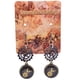 thumbnail image 2 of Los Relojes Steampunk Hechos Del Engranaje Cuelgan Los Pendientes de La Aleación para La Joyería de de Las Mujeres Fernando Pendientes colgantes Watch Gear, 2 of 7