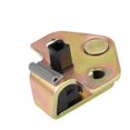 thumbnail image 5 of Car Door Lock Striker Plate Catch Actuator 2M51-F21982-AA, 5 of 5