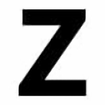 Z