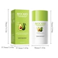 thumbnail image 3 of Removedor de Maquillaje XWSHYW 30 G para Maquillaje Facial No seca, 3 of 6