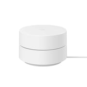 Google Wifi - AC1200 Smart Mesh Wi-Fi (4 Pack)