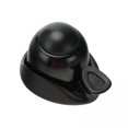 thumbnail image 1 of Lipstore 2xSensory Board Parts Bells Early Learning Educational Toy for Boy, 1 of 8
