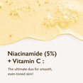 thumbnail image 4 of Crema en gel HARUHARU wonder Centella 5% Niacinamida 40 ml, 4 of 9