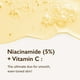 thumbnail image 4 of Crema en gel HARUHARU wonder Centella 5% Niacinamida 40 ml, 4 of 9
