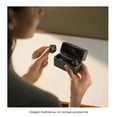 thumbnail image 4 of Micrófonos DJI Mic Mini (2 TX + 1 RX + Charging Case) Negro, 4 of 4