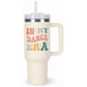 thumbnail image 1 of Vaso momocici Dance Era de 40 oz con asa, 1 of 7