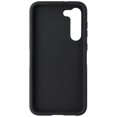 thumbnail image 3 of Tech21 Étui Evo Tactile Series pour Samsung Galaxy S23+ (Plus) - Noir, 3 of 3