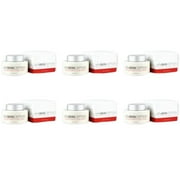 Skinception Intensive Stretch Mark Therapy Cream (6 Month Supply)