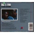 thumbnail image 2 of Milt Jackson, John Coltrane - Bags & Trane - CD, 2 of 4