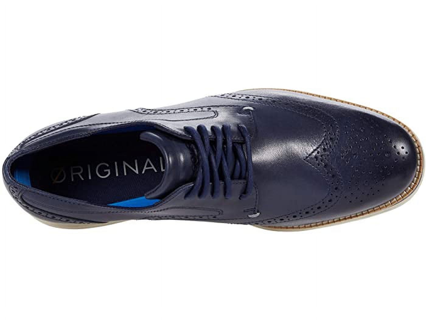 Cole Haan Men display picture 3