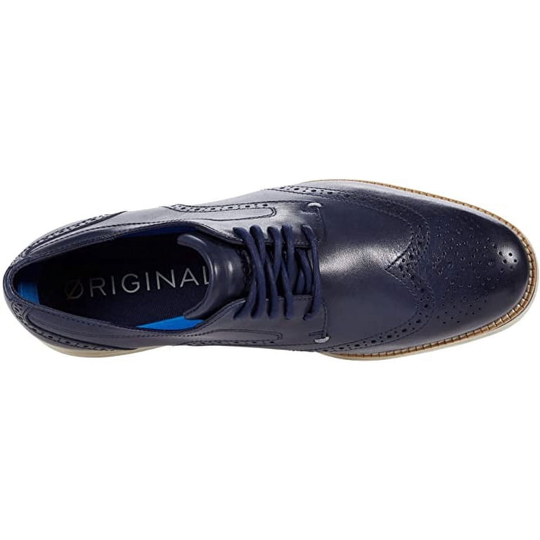 Cole Haan Men display picture 3