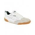thumbnail image 1 of Hi-Tec Squash  Trainer / Mens Trainers /  Sports, 1 of 2