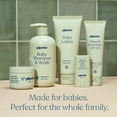 thumbnail image 6 of Pipette Mineral Sunscreen Stick Broad Spectrum SPF 50, 0.6 oz, 6 of 7