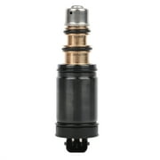 mercedes-benz 300 vapor canister vent solenoid