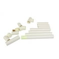 thumbnail image 3 of Boy Craft Glow in the Dark Marshmallow Shooter Kit, 3 of 5