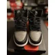 thumbnail image 5 of Size 5 - Jo r-dan 1 Retro OG High Shadow size 5y, 5 of 6