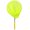 Yellow, variant on TIHLMK Kids Extendable Fishing Butterfly Insect Net Telescopic Handle Toy Fishing Net 20cm
