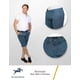 thumbnail image 2 of Bermuda Short Hombre Playa De Moda A, 2 of 3