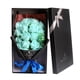 thumbnail image 1 of Herramientas y mejoras para el hogar Regalo de San Valentín Paquete de 18 rosas de jabón Caja de regalo Borde Regalo de cumpleaños para el Día de la Madre Ramo de jabón y accesorios, 1 of 1