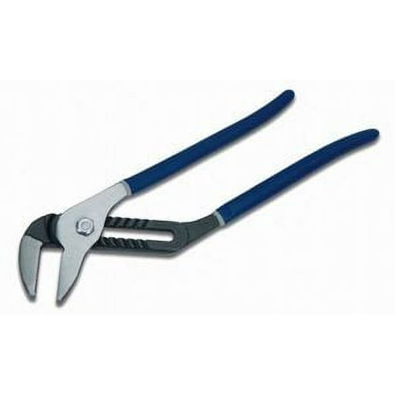 Williams PL-1524C 16-Inch Utility Super Joint Pliers