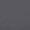Dark Gray, variant on Womens Tops Pure Color Fashionable Casual Round Neck Three Quarter Sleeve Top Polyester Loose Fitting Suitable For Casual Travel Home Work Machine Washable L Sweaters For Women