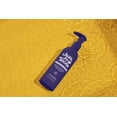 thumbnail image 3 of Just for Teens Daily Face and Body Moisturizer for Acne Prone Skin, 6 fl oz, 3 of 6