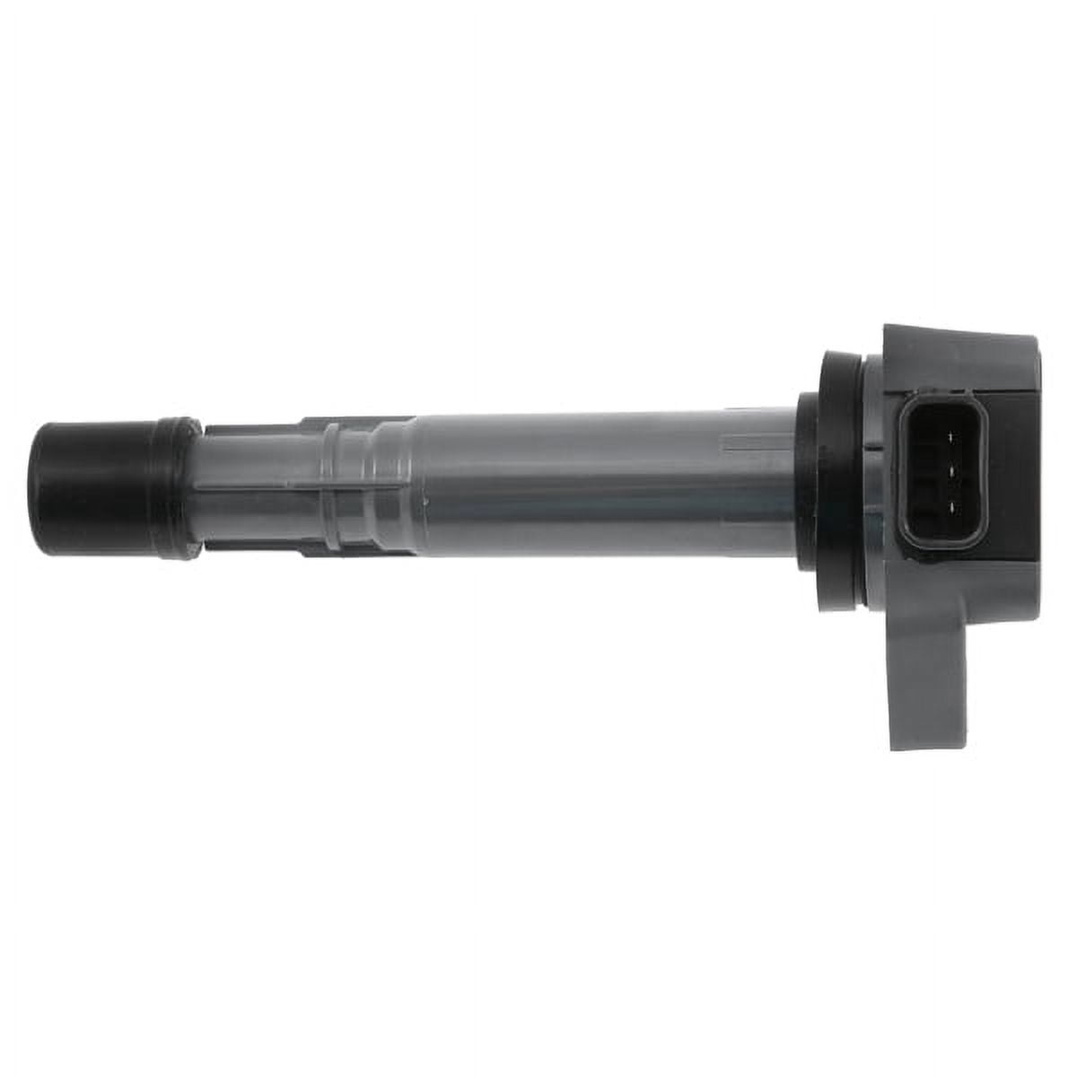 WVE 5C1013 Ignition Coil
