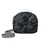 thumbnail image 1 of TOTTO Lonchera Mediana Niño | Térmica Fácil de Limpiar HELMET RACER M azul M, 1 of 5