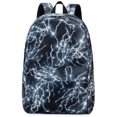 thumbnail image 1 of Mochila escolar mezhsa Boy Elementary Middle 43x30x14 cm, 1 of 6