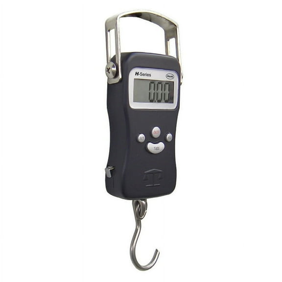 H-110 Digital Hanging Scale