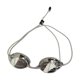 thumbnail image 3 of Gafas de natación antivaho, , resistentes al agua, ajustables, ligeras, de silicona, para hombres, mujeres y adultos, unisex., 3 of 9